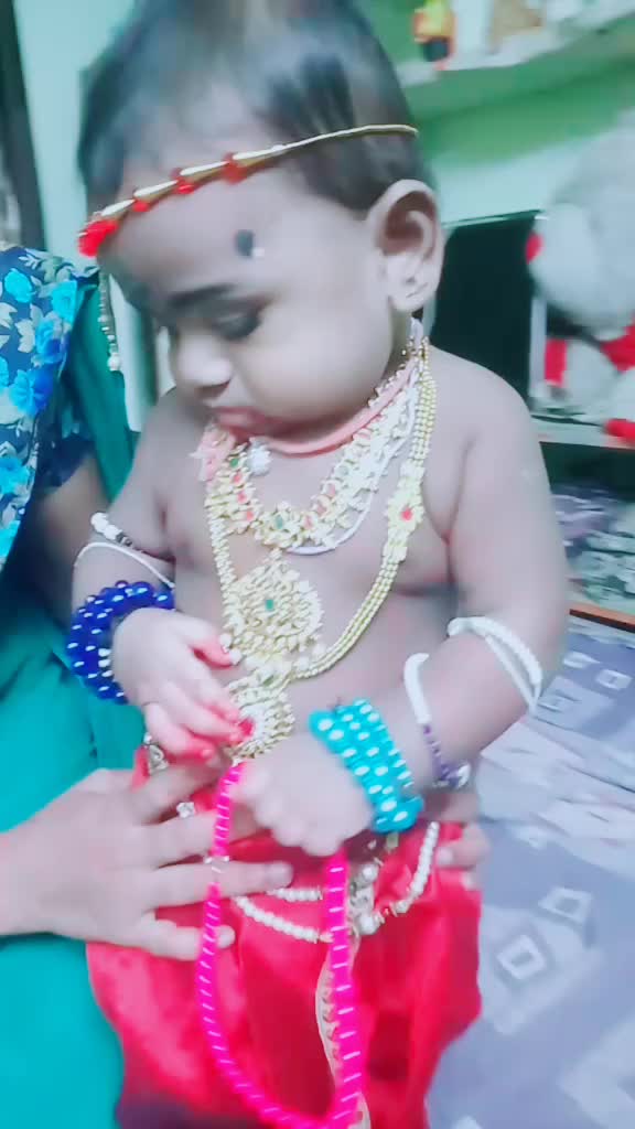 @Naresh Gunji