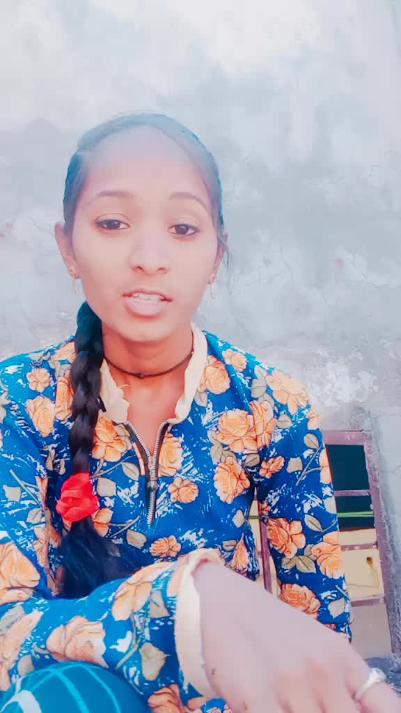 @user1338587773387
