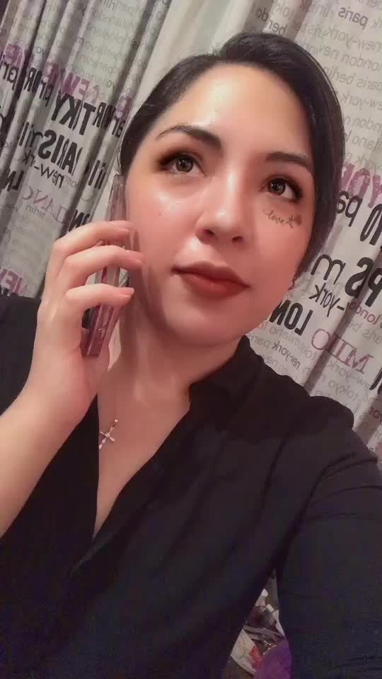 @Marifer Alvarez