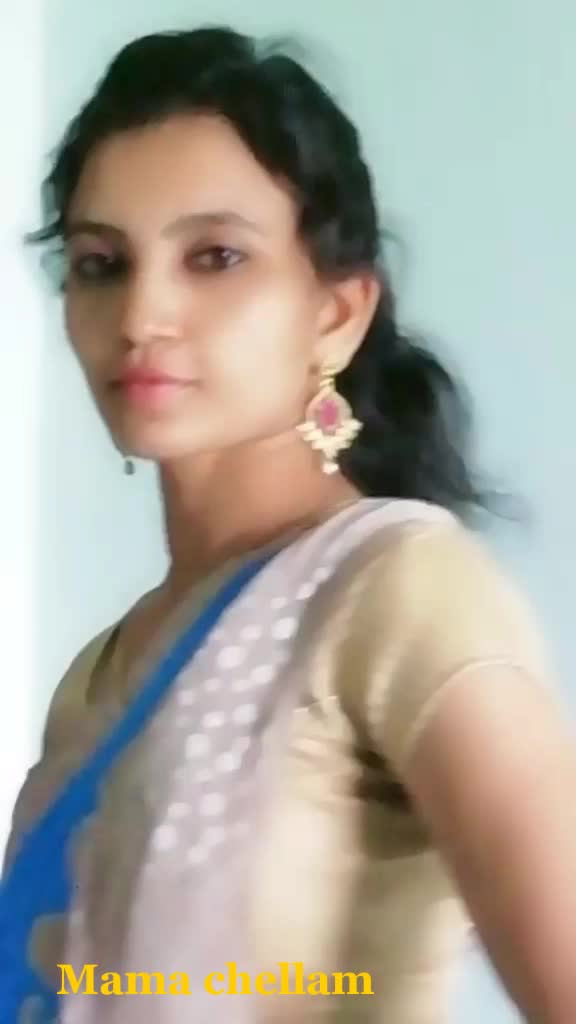 @Sudha Uma🤩😍😘