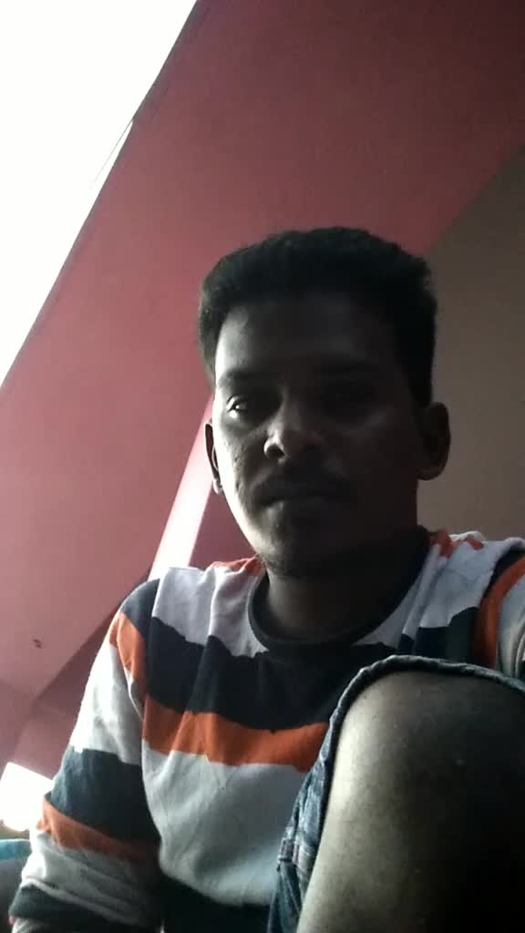 @suresh