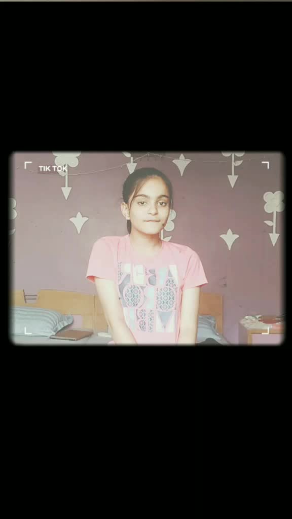@vrushti amin