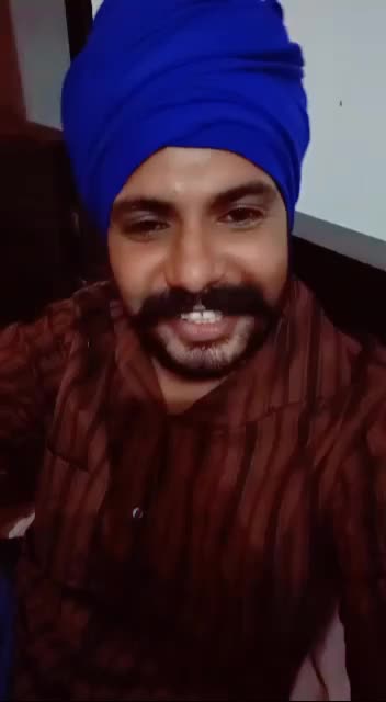 @ARSHDEEP SINGH