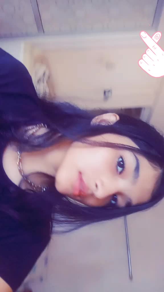 @Riya