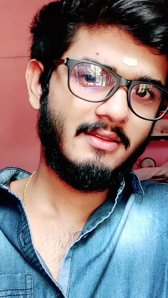 @Vishnu Unni