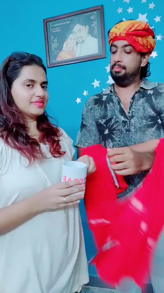 @Nithin S