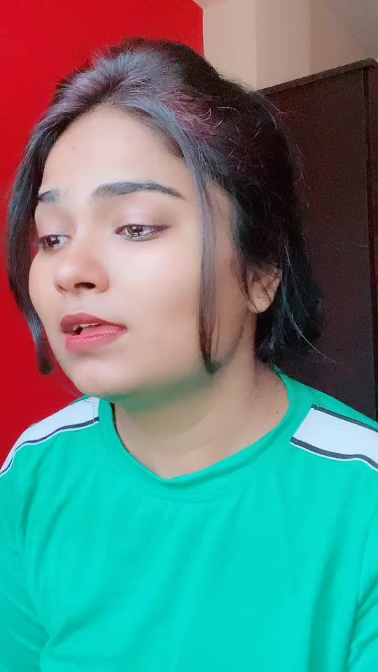 @Nivedita