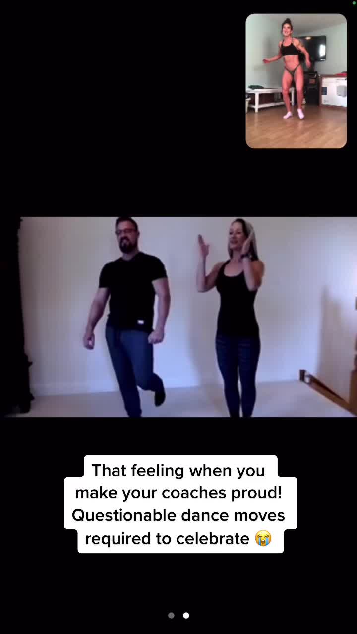 @tianafit
