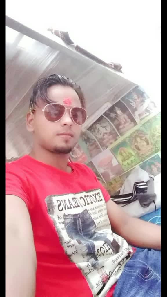 @kajal subba.99