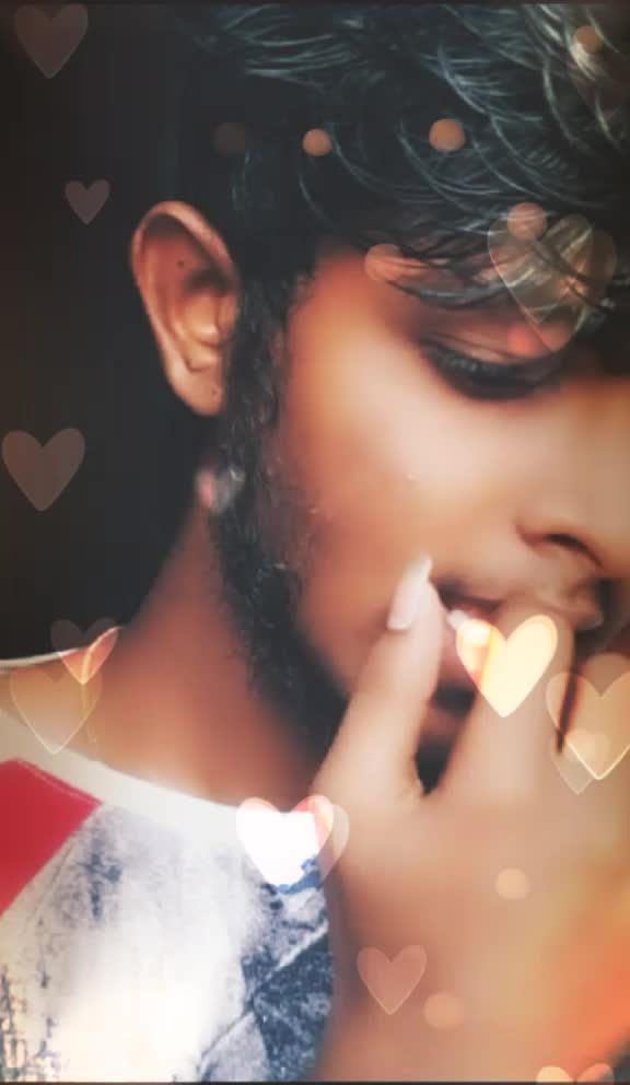 @♥ℓ๏√эя в๏ý♥