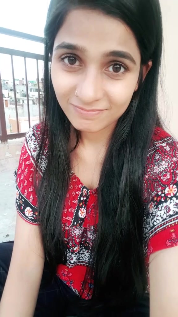 @Gargi Saxena
