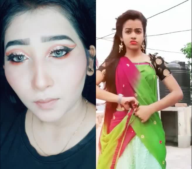 @Minal Rathod