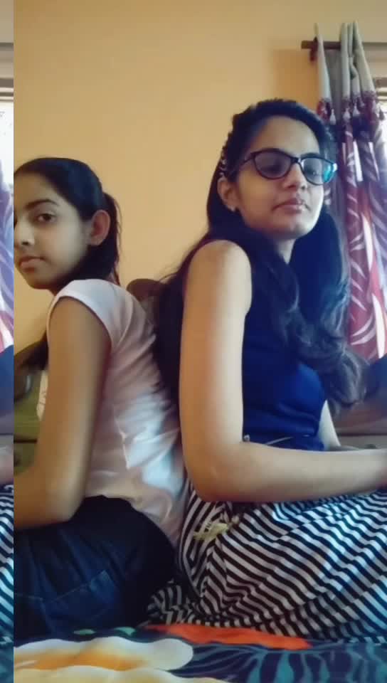 @shaliniv312
