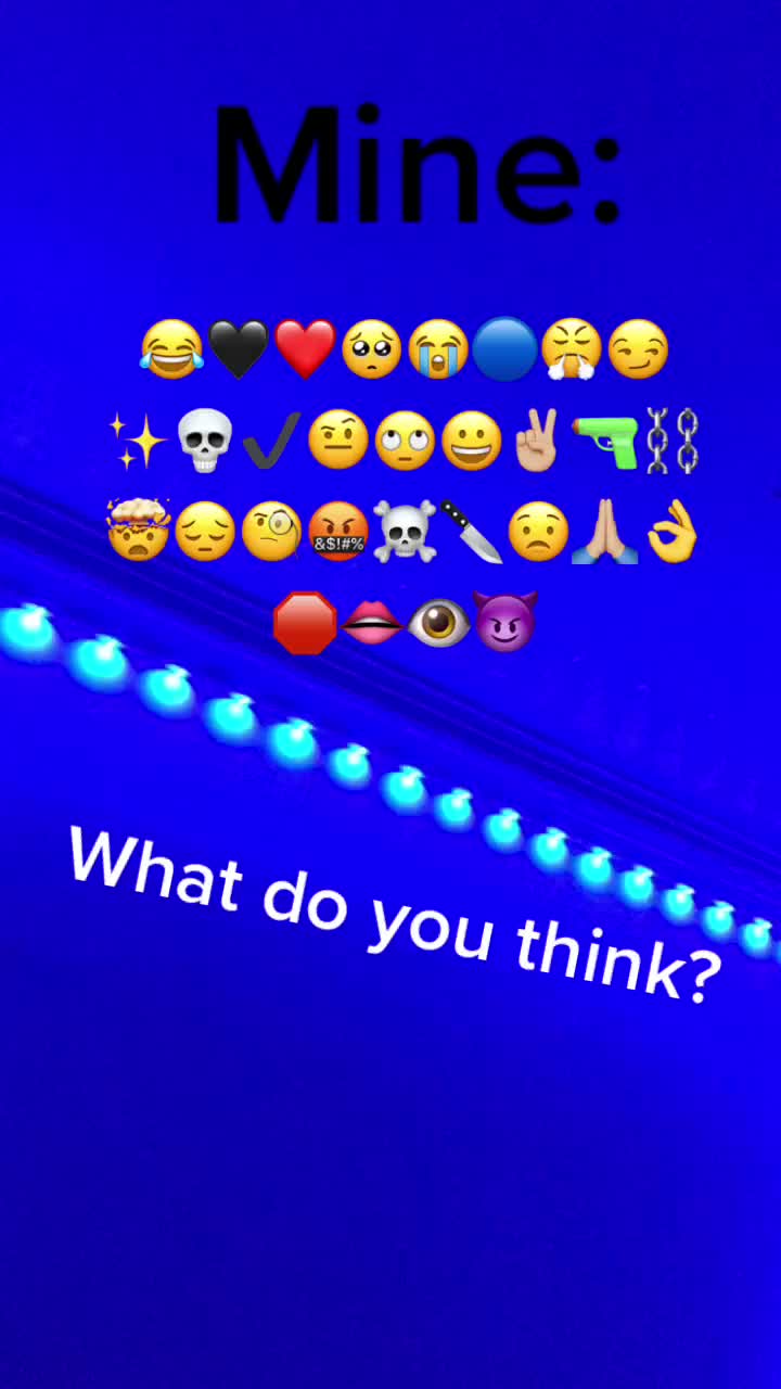 @โก๏ธ๐๐๐๐๐๐๐ โก๏ธ