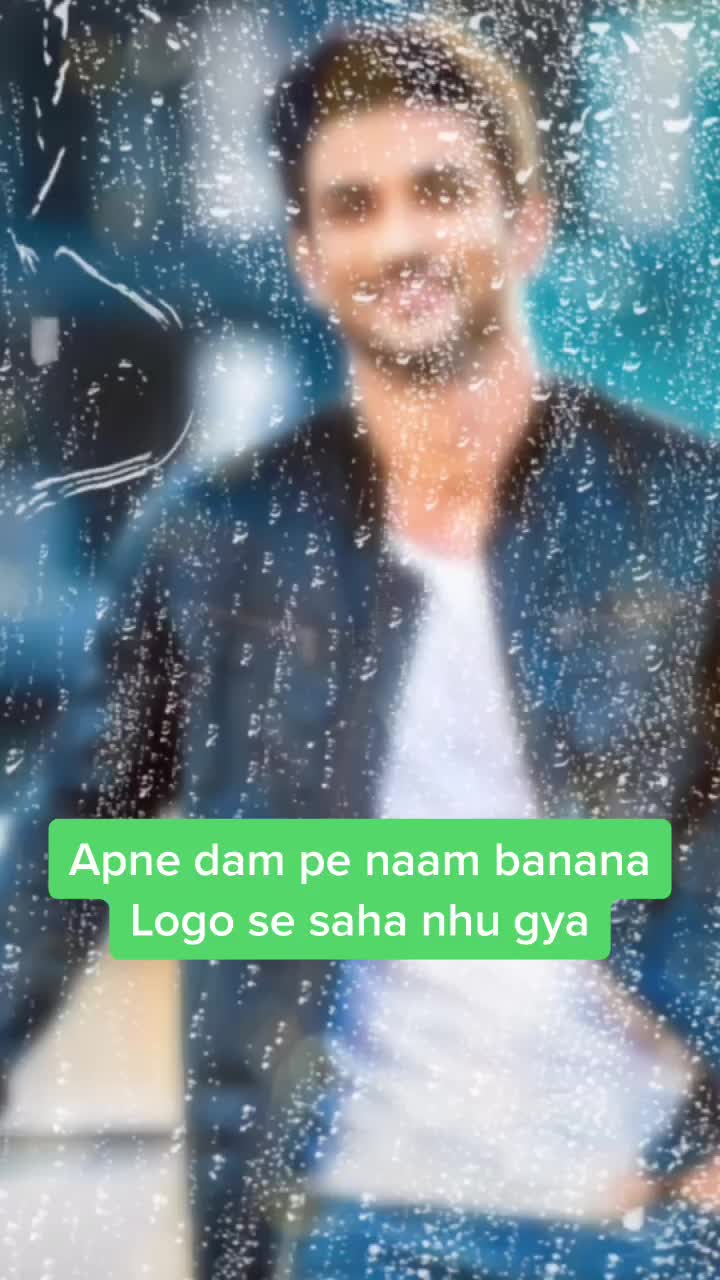 @Viraj__sona(Gola)