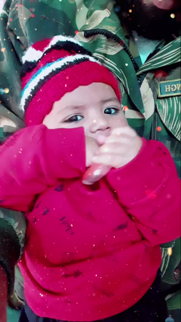 @Gurdit Singh