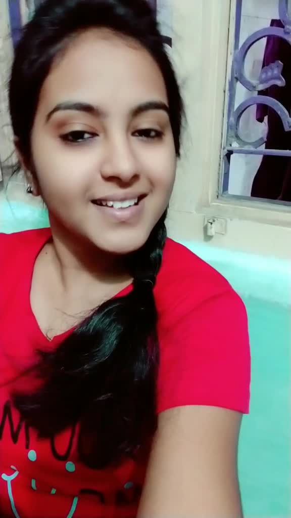 @Ashwini Ash
