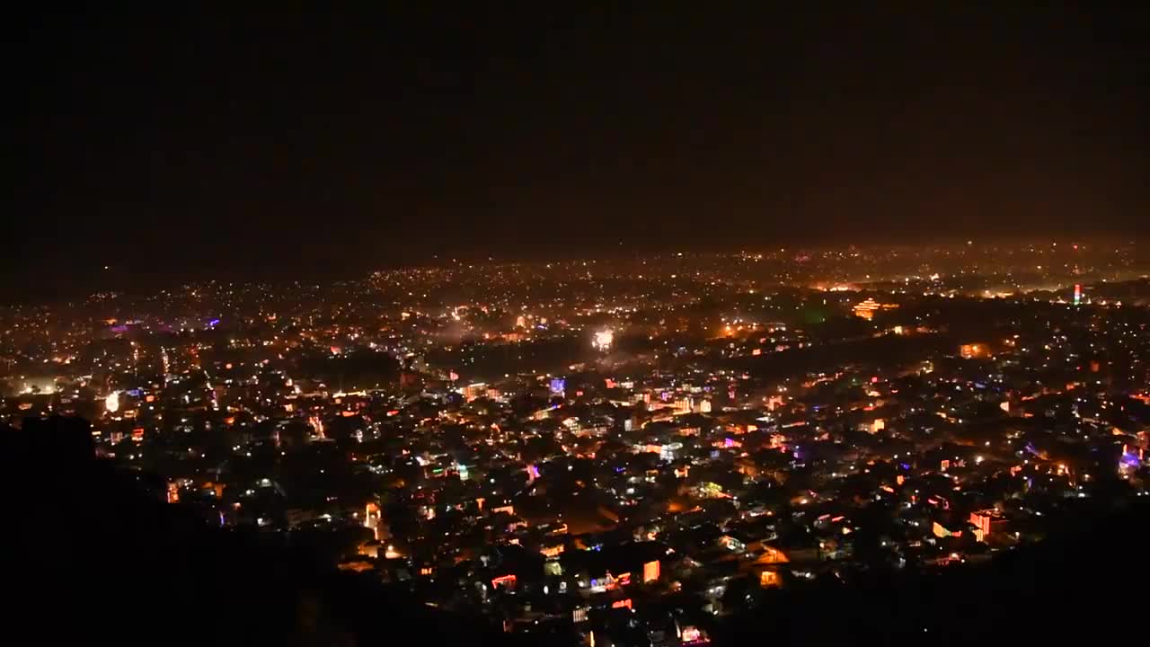 @Ronak Karosiya