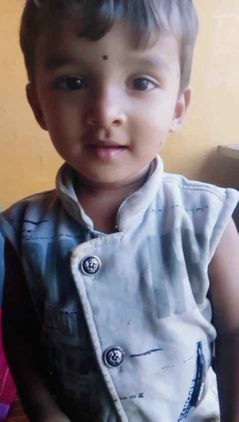 @ViNaYaK mk