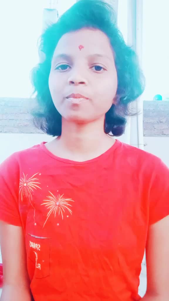 @Munny Reddy243