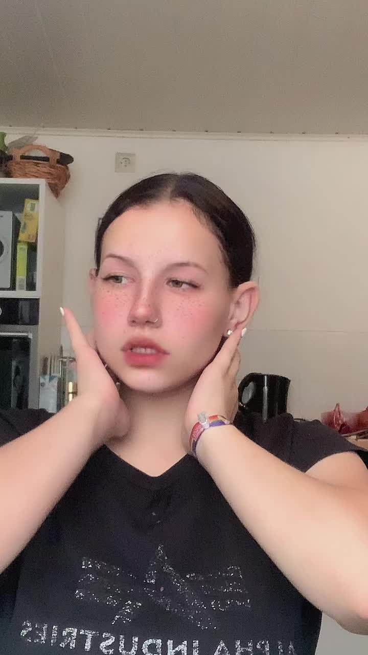 @_cobra_