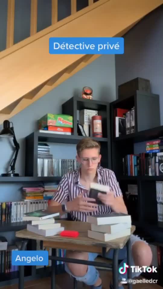 @Angelo Fontani