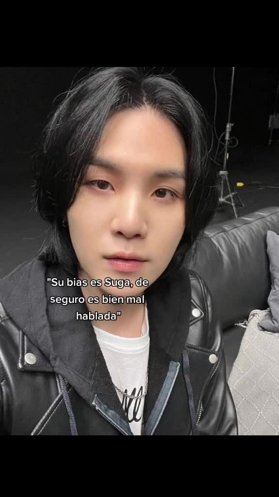 @Riki✿