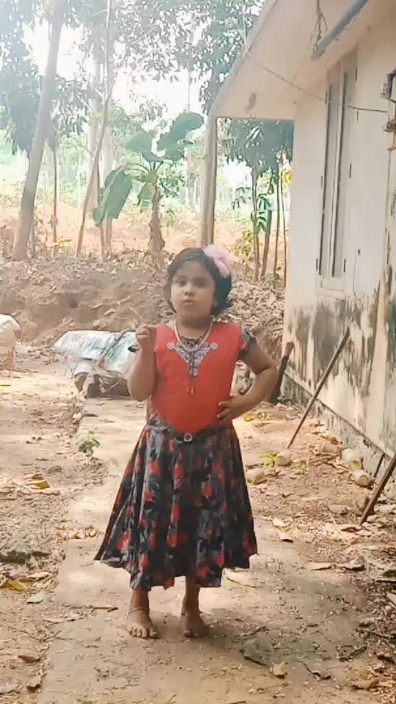 @nandhuvandu