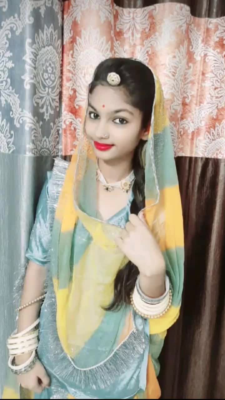@Jassu banna😎😎