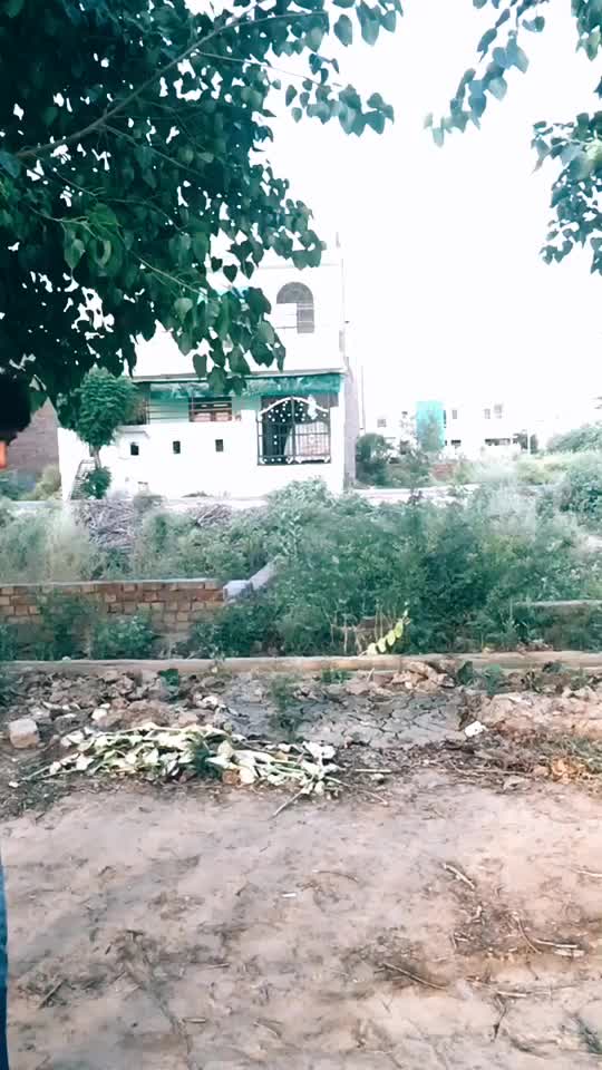 @Sankar 1234567810