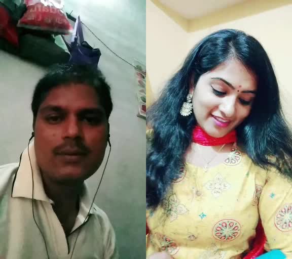 @Girish Badiger