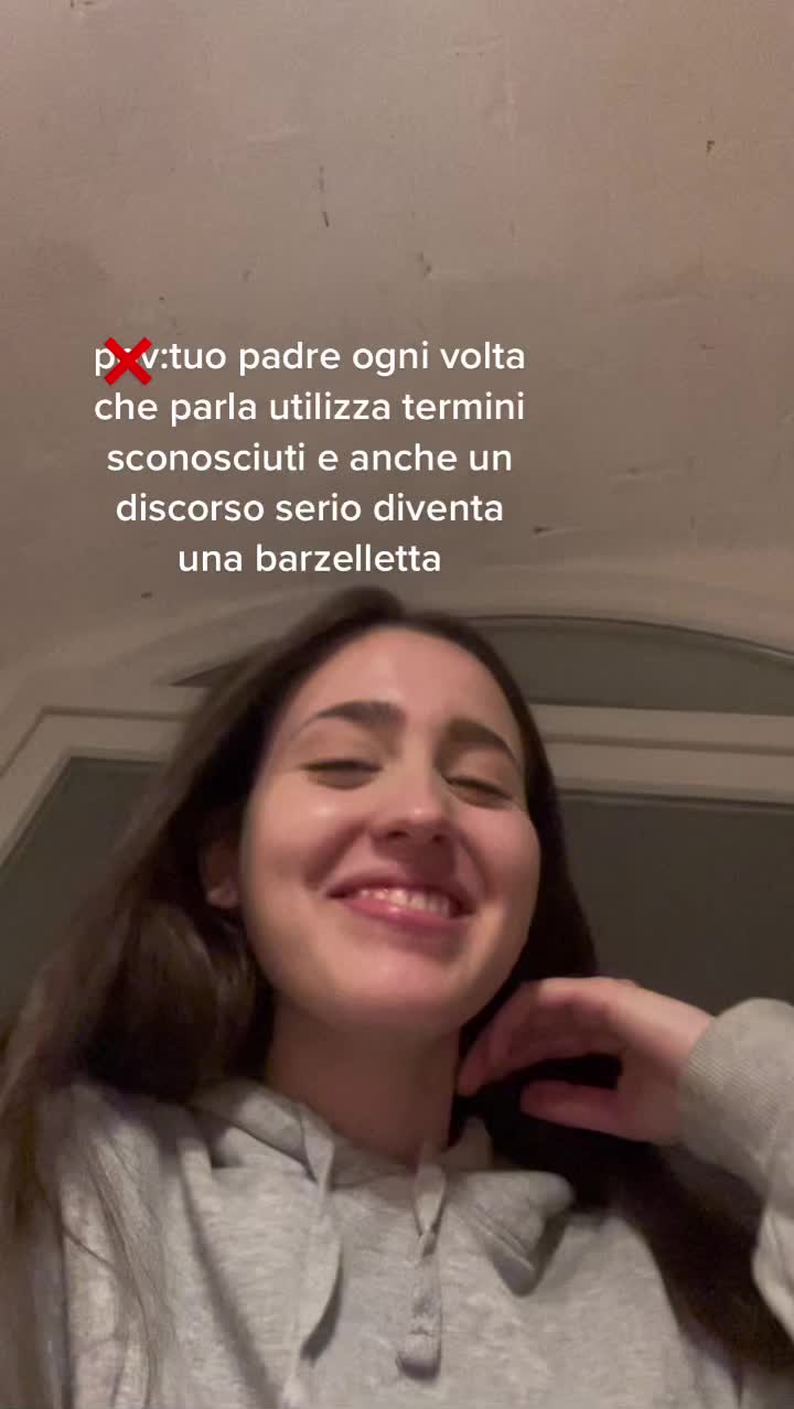 @Eleonora Granata