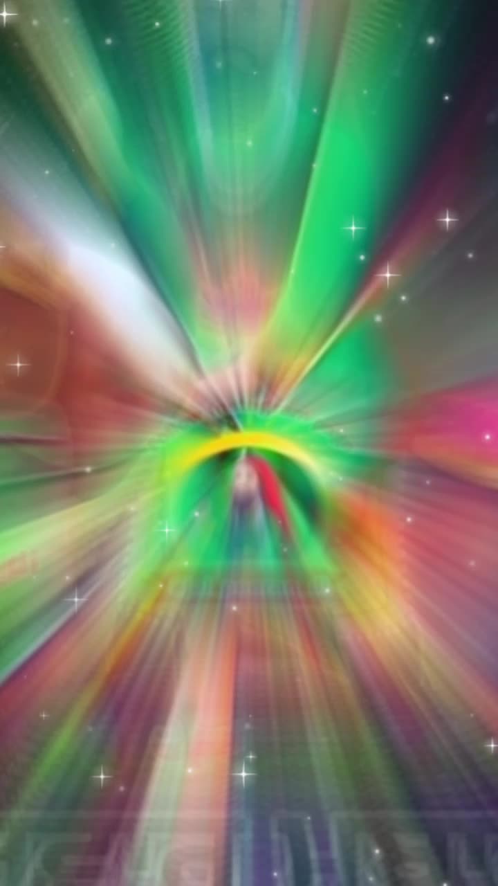 @Gurcharan Khanpuria