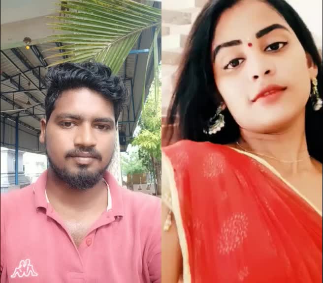 @Stylishstar Vikas
