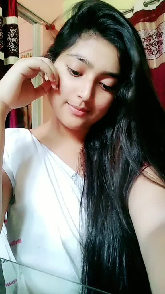 @Thugu