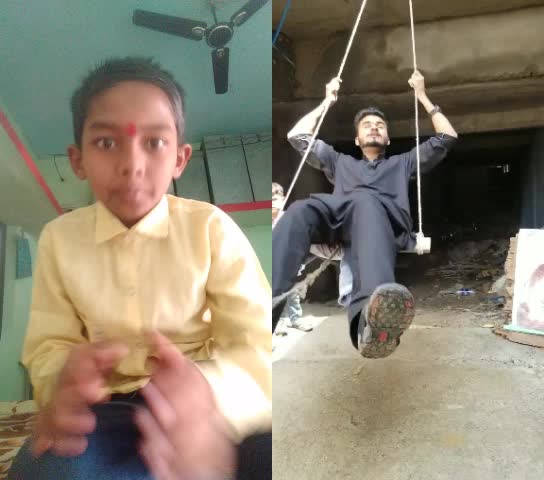 @prassana mahajan