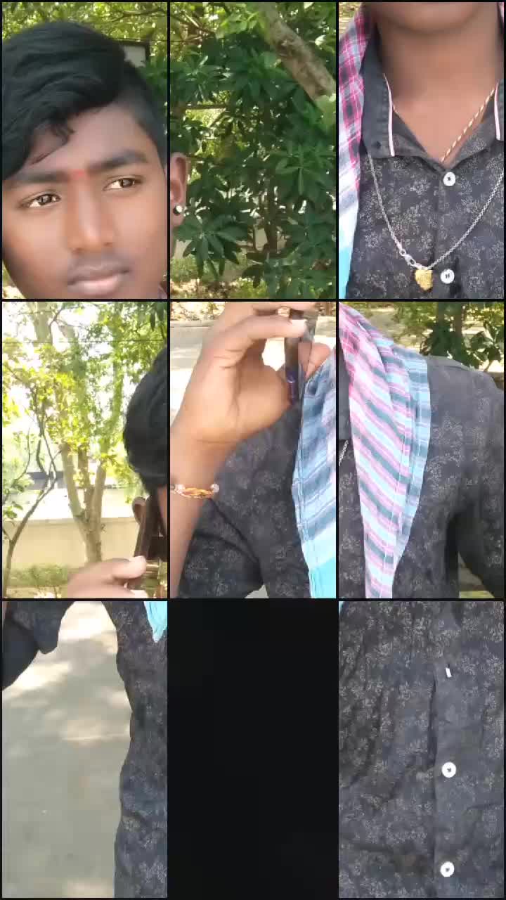 @@durgesh_1234