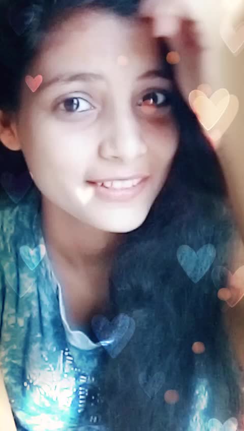 @komal_1509