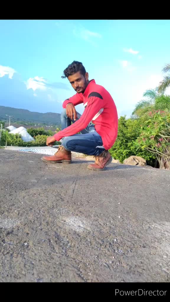 @Vipul Thakor