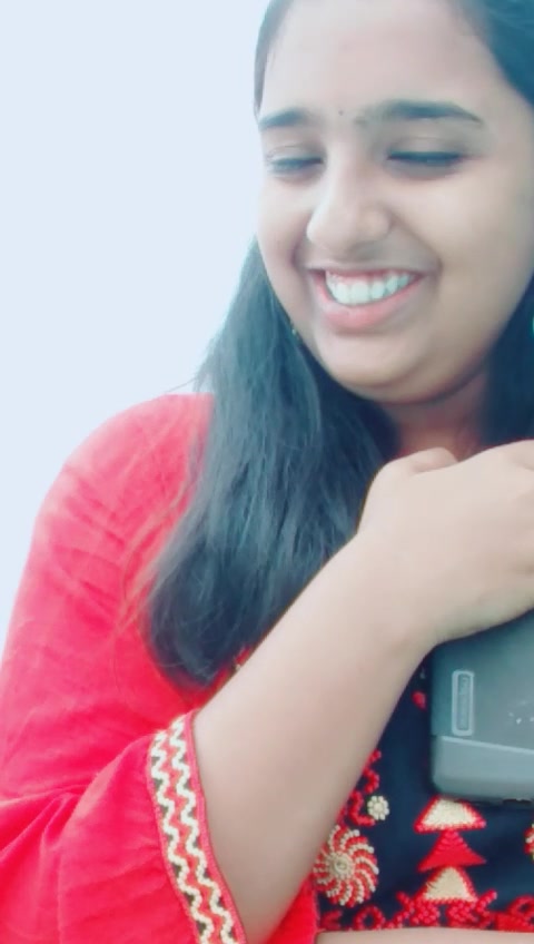 @Chaithanya🐼