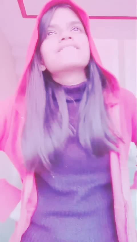 @Anushka.official67