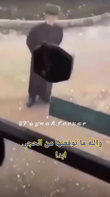 @التاج 👑 والباج ☠️