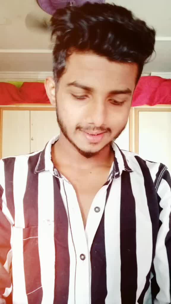 @VIJJUCADBURY