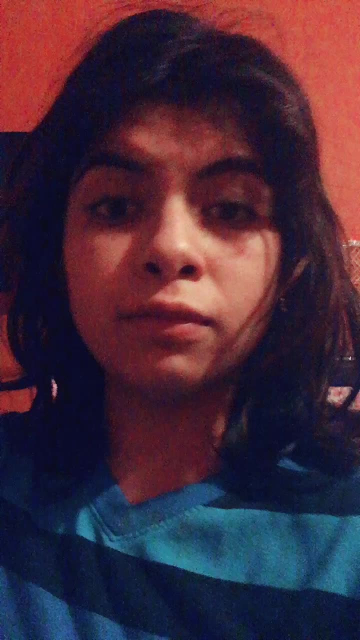 @karenhilton26