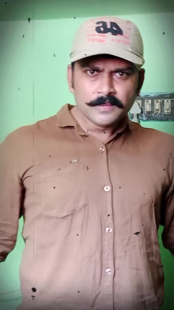 @Karthi kumar