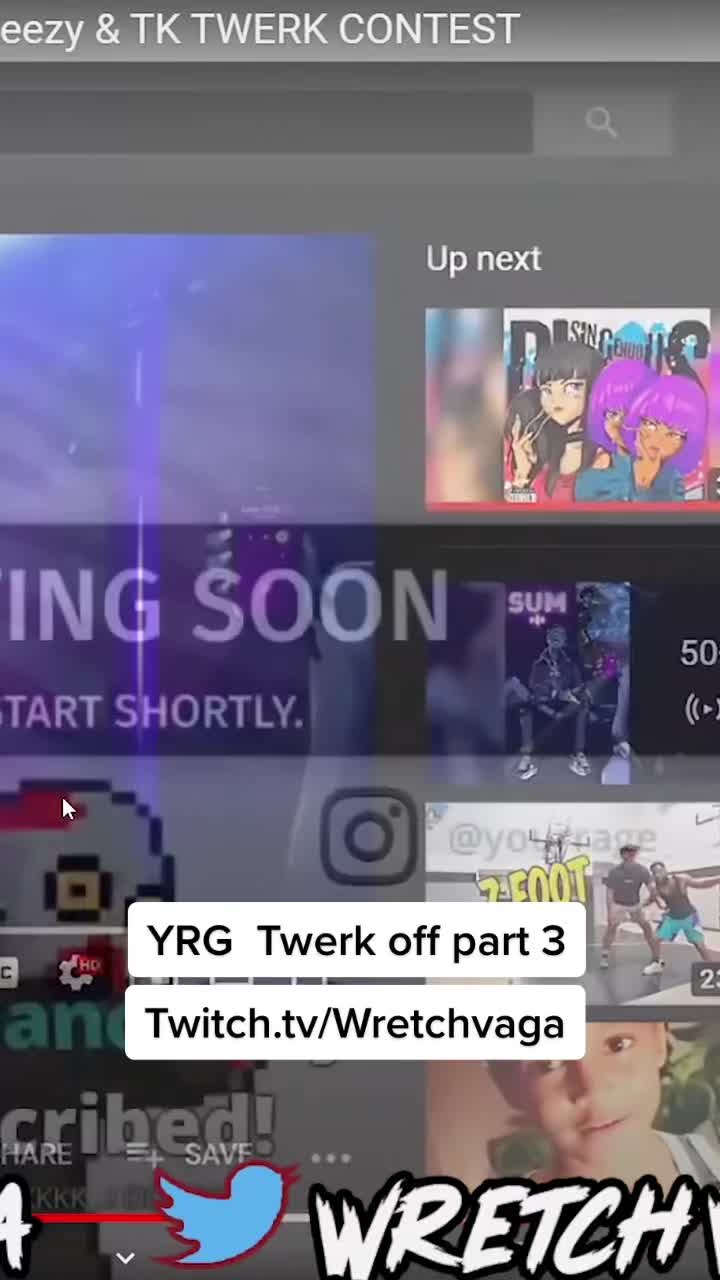 @wretchvagaClips