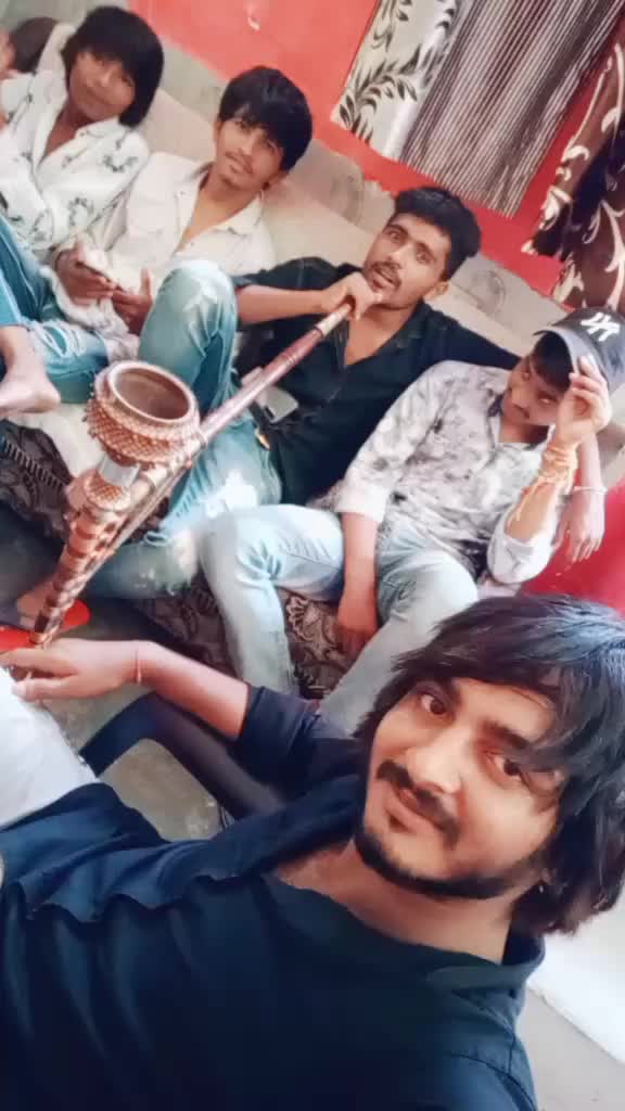 @HR 10 bheswal