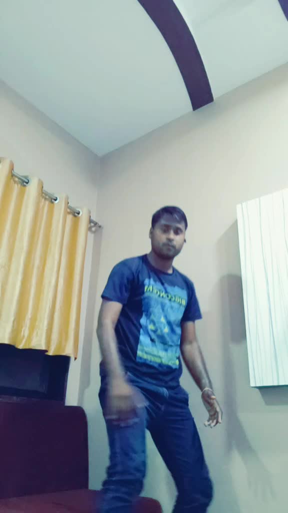 @vipin gupta