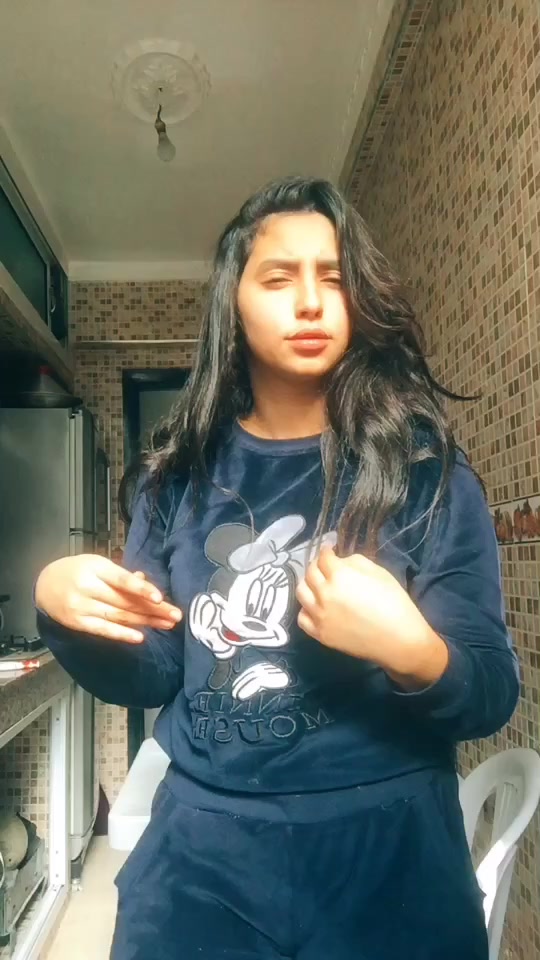 @VictooRiiYa🤤💋❤️