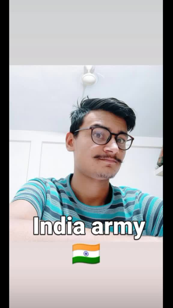 @user834095